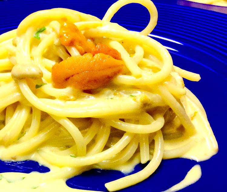 高単価で食材も色々使えます