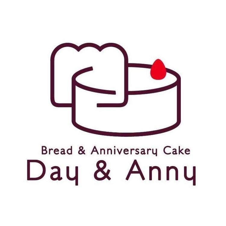 Day and Anny