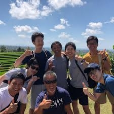 しゃぶしゃぶ温野菜稲毛山王店
