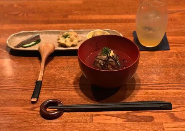 大人気の「蓮根まんじゅう」