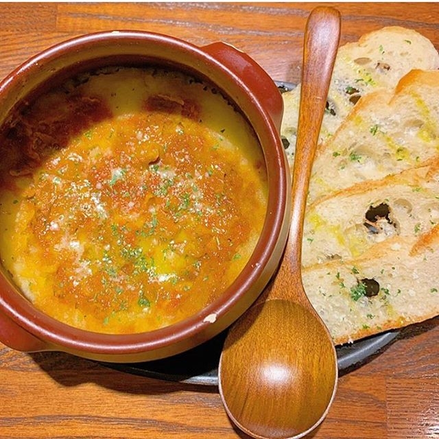 ロングセラーの人気商品!新メニュー続々!