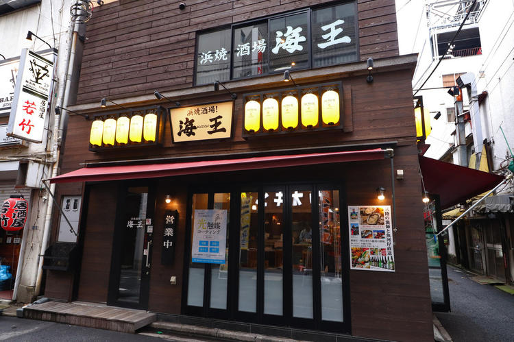 沢山のご応募お待ちしております