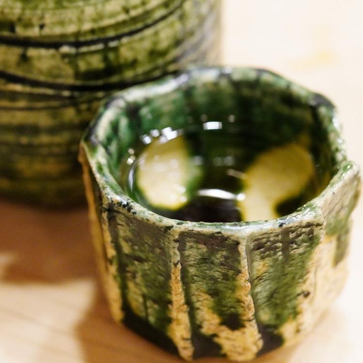 本格的な技術を学びませんんか?