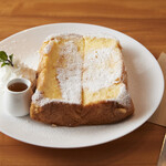 ELOISE's Cafe 川崎店