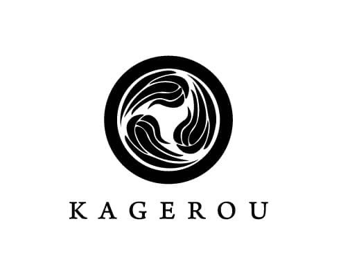 KAGEROU ebisu
