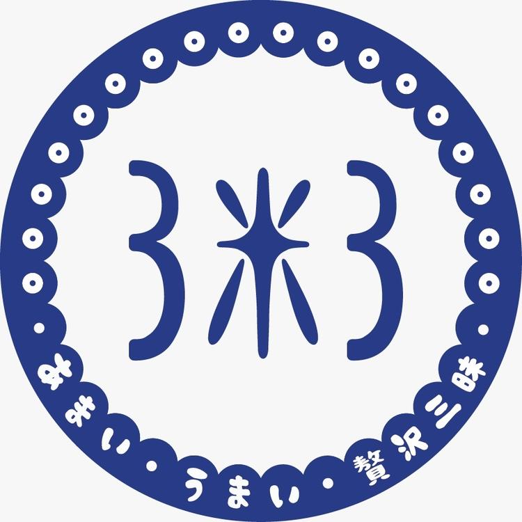 ロゴ