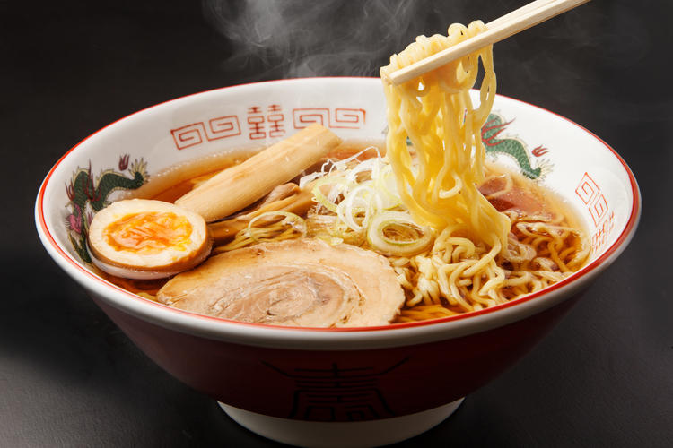 完成イメージです。
