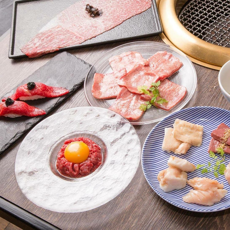料理イメージ