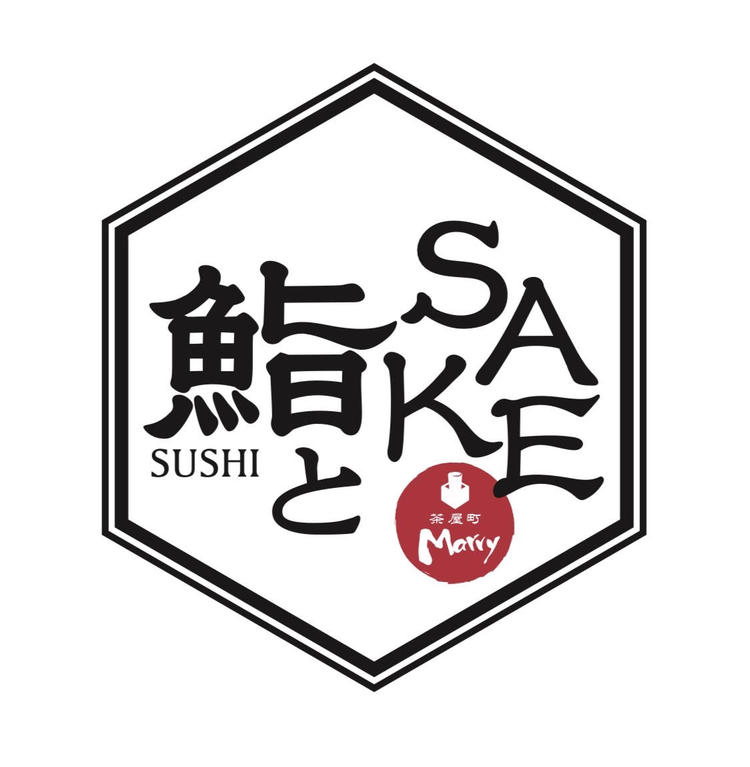 茶屋町Marry