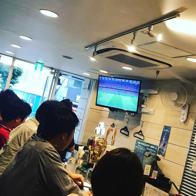新規・常連様気兼ねなくいらっしゃいます