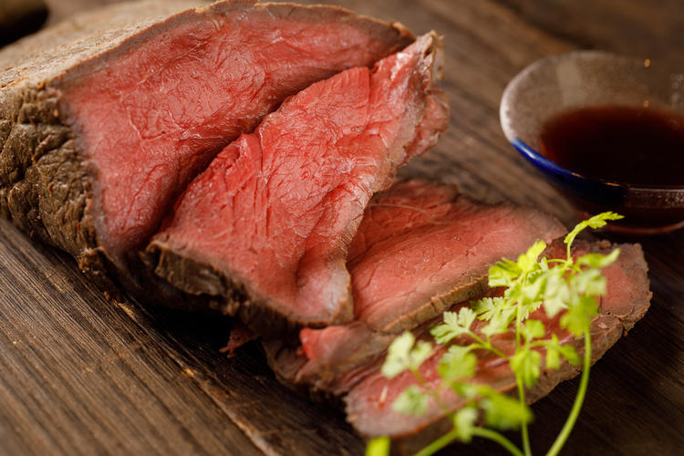 2020年川越に肉ビストロの出店アリ!