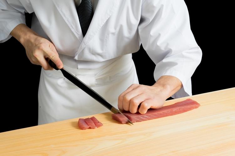 テキパキとした仕事が求められる環境です!