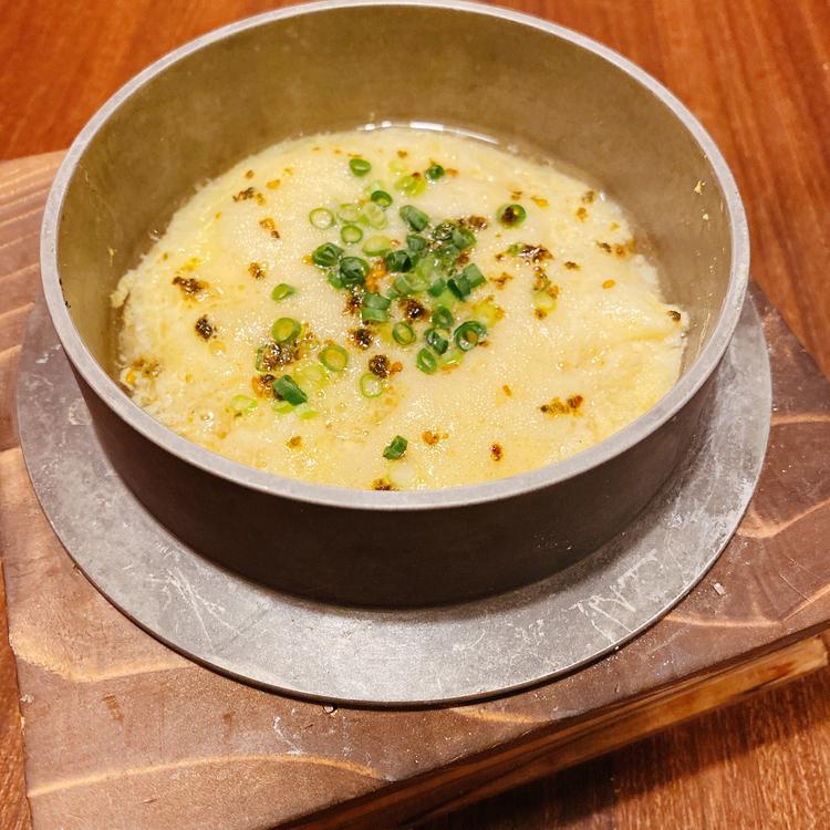 SAKURA馬ール 湯島御徒町店