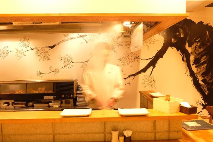 SaCURA 茅ケ崎