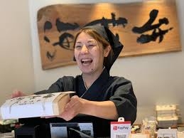 いちのや