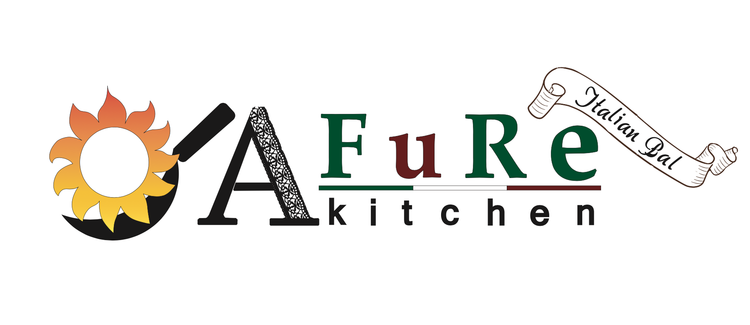 AFuRekitchen