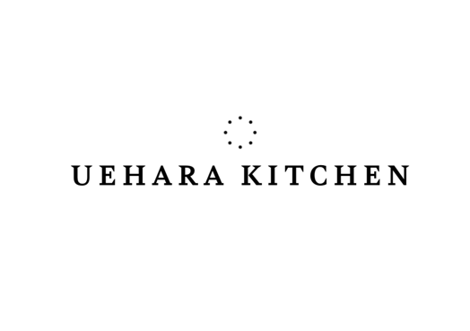 Uehara Kitchen
