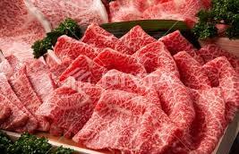 焼肉UMAMI 豪徳寺店