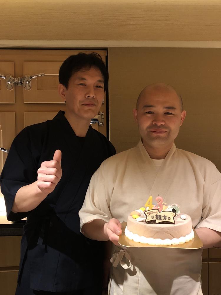やる気だけ持って来てください!