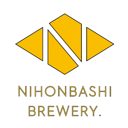 NIHONBASHIBREWERY