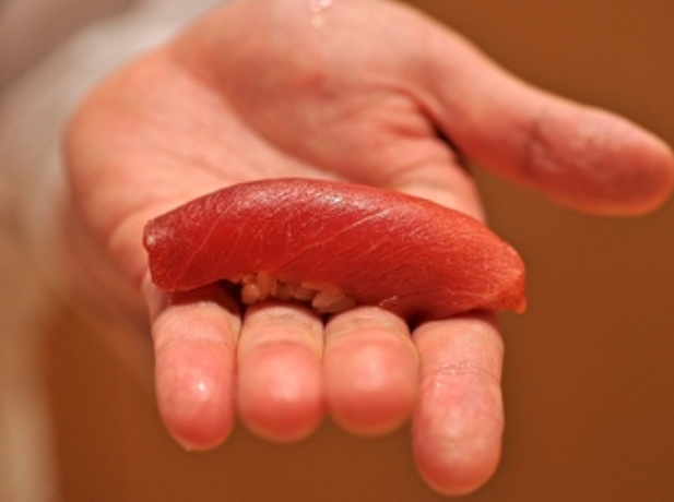 すし 志魂