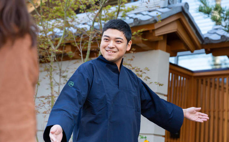 SOKI ATAMI