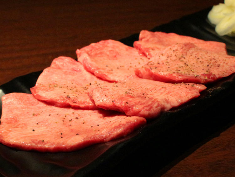 まかないで美味しさを実感できますよ!