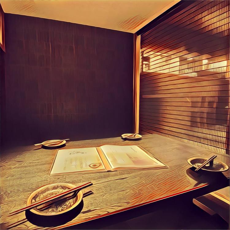 お店の名前も一緒に決めませんか?