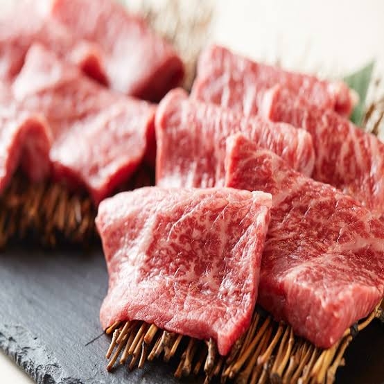 肉と日本酒のお店 ワラカド 津田沼店