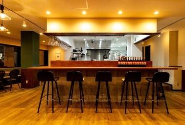 Pizzeria Nico