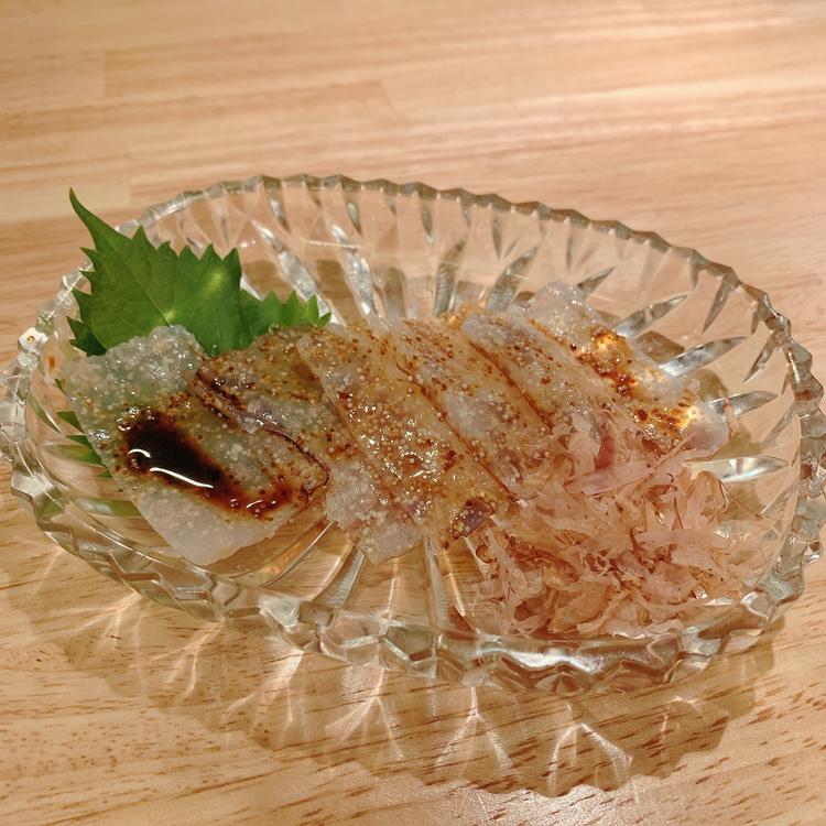 子持ちこんにゃく