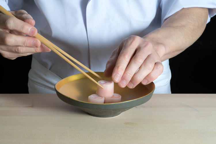 ※オープン前の為イメージ画像