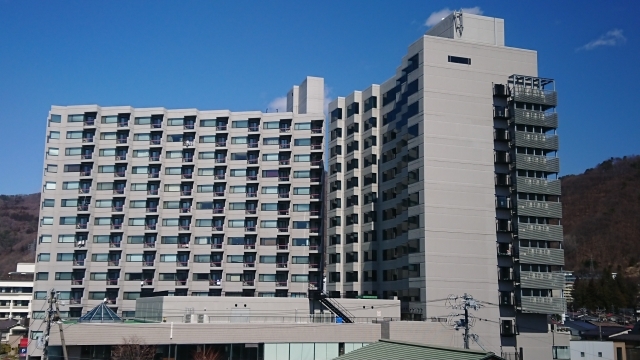 オリックス