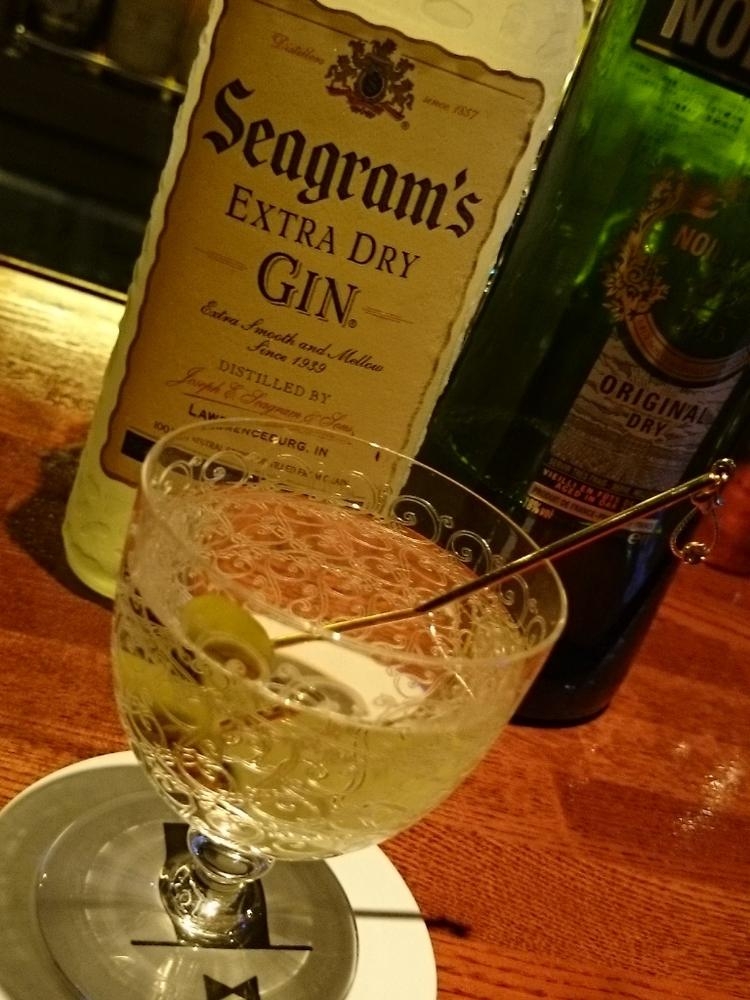 to you