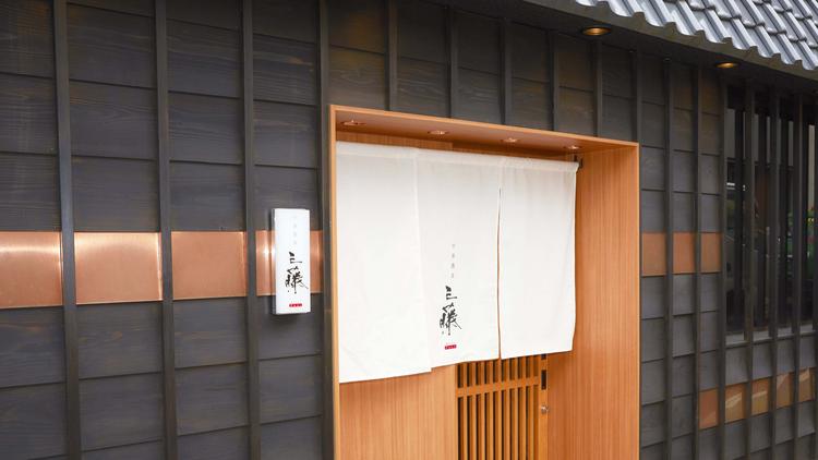 自由が丘駅から徒歩10分の閑静な住宅街♪