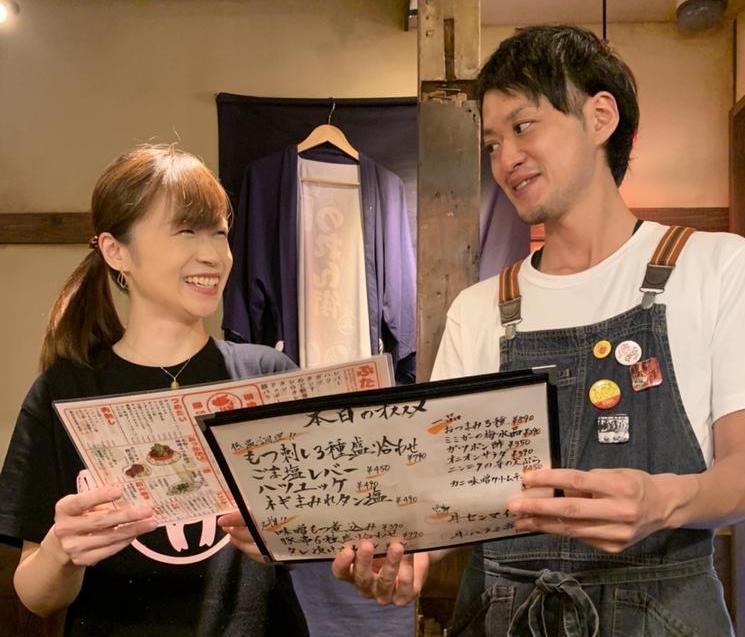 先輩社員が0から教えます☆