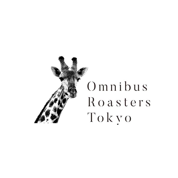 Omnibus Roasters Tokyo
