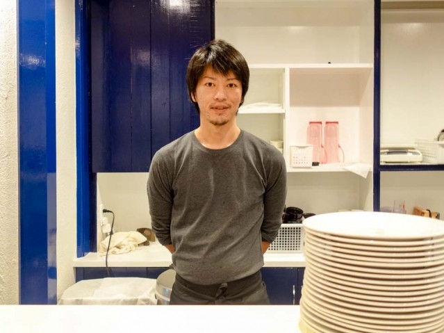 AB-kitchen
