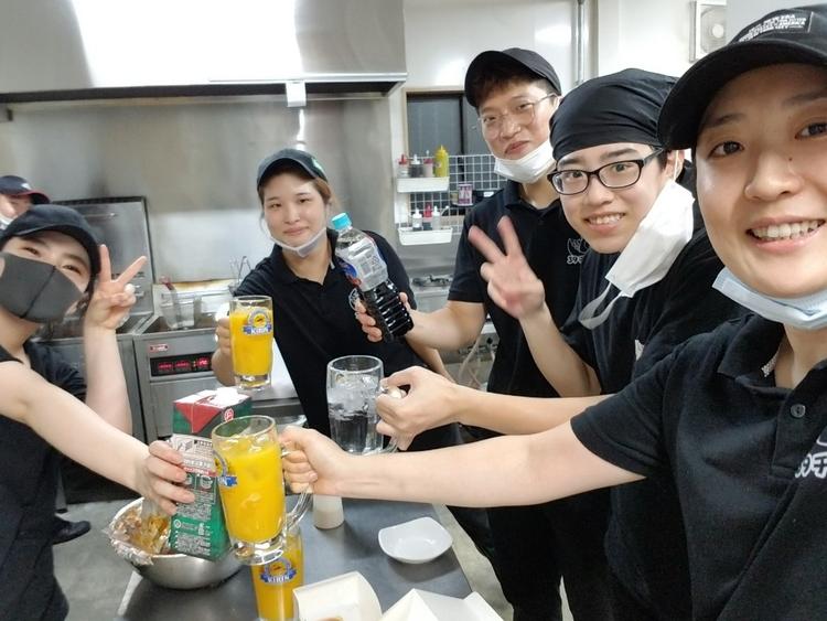 39チキン 天神橋筋六丁目店