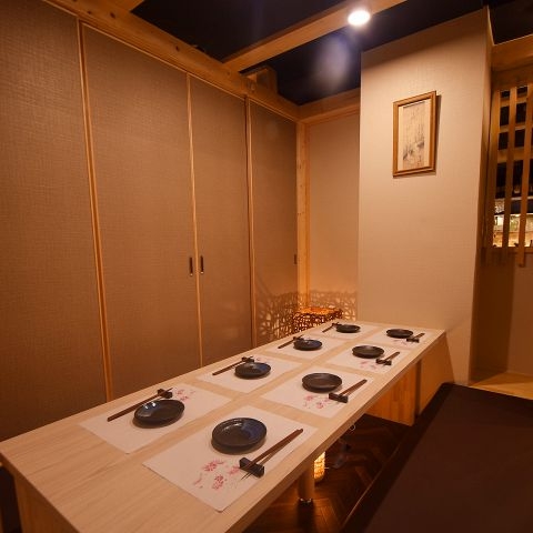 いごこち 春日部店