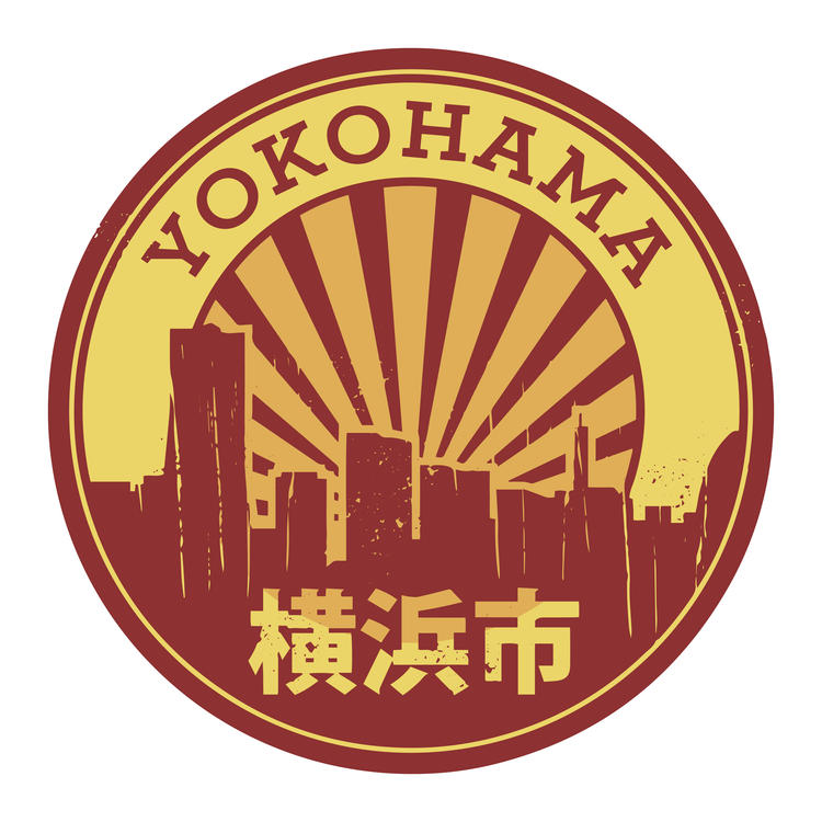 みんな大好き横浜求人が続々入荷中★