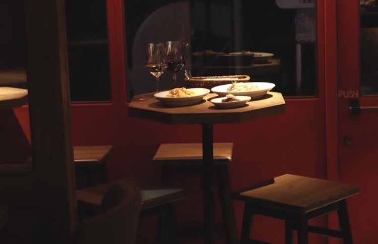 wine&Dining CERCHIO