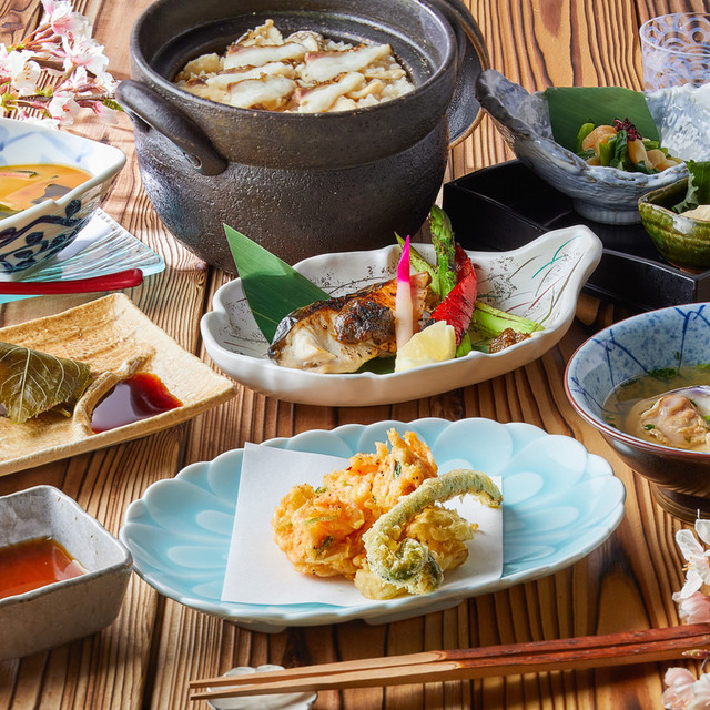新潟 食楽園