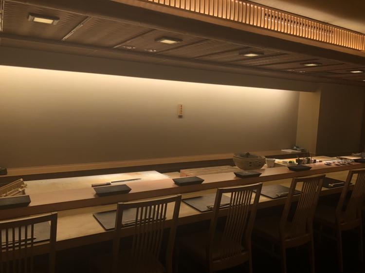 本格的な技術を学びませんんか?