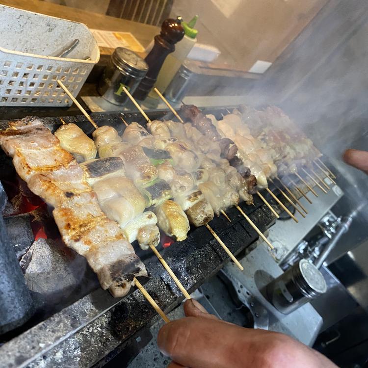 まかない付きです!
