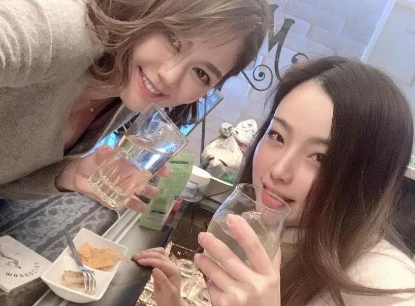 生産者訪問🍷コロナ前はスペイン5泊7日