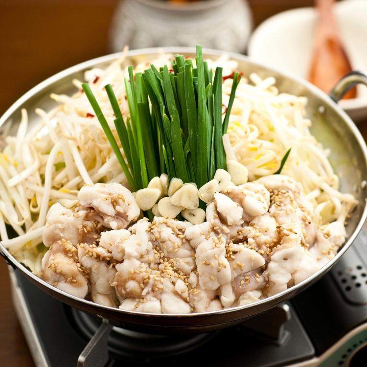 コース料理から一品メニューまで種類豊富!