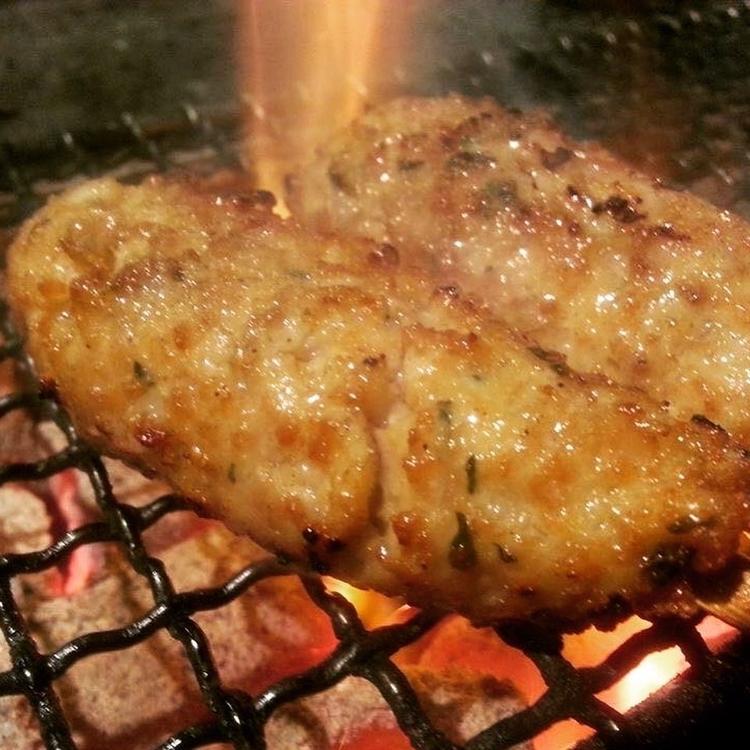 炭火大衆酒場 やっとこ