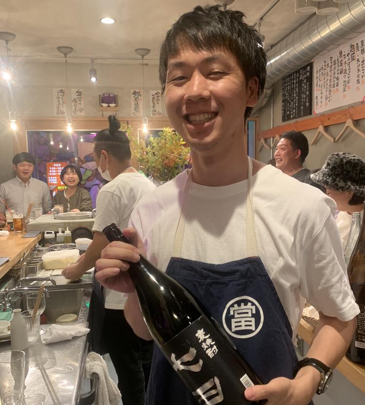 未経験からでもOK!
