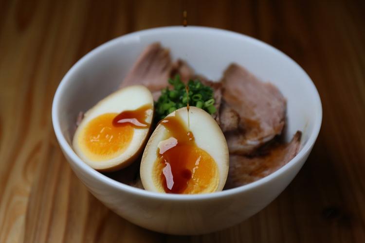 店長や料理長も十分に目指せます!